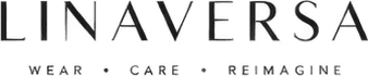 LINAVERSA